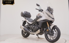 HONDA NT1100 2025 SC90