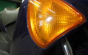 SUZUKI AVENIS 150 1995 CG43A