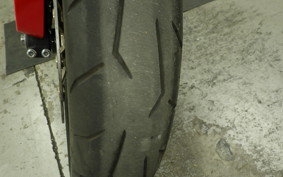 HONDA CBR600RR PC40