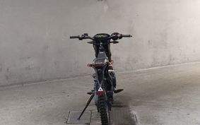 OTHER KURI- BRAND FX110 L98B3D1H