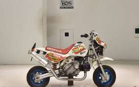 HONDA MONKEY BAJA Z50J