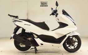 HONDA PCX 125 JK05