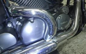YAMAHA DRAGSTAR 250 VG05J