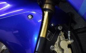 SUZUKI GSX-1300R HAYABUSA 2007