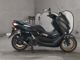 Фото Yamaha N-MAX 155 с японского аукциона