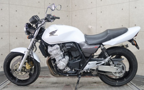 HONDA CB400SF NC42