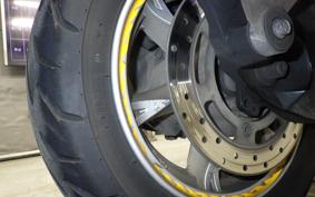 SUZUKI SKYWAVE 200 (Burgman 200) CH41A