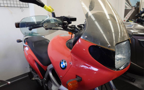 BMW F650ST 1998 0163