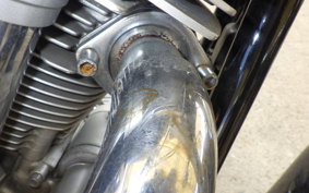 YAMAHA XV1600A ROADSTAR 1999 VP12J
