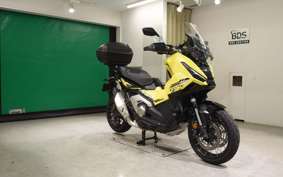 HONDA X-ADV 750 2025 RH21