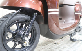 YAMAHA VINO AY02