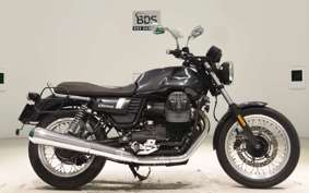 MOTO GUZZI V7 3 SPECIAL 2021