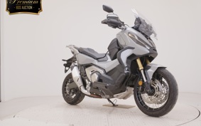 HONDA X-ADV 750 2024 RH10
