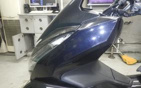 HONDA PCX125 JK05