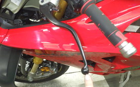 DUCATI DUCATI パニガーレV4S 2022