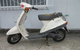YAMAHA MINT 1YU
