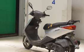 YAMAHA AXIS 125 TREET 2021 SE53J