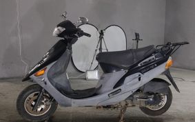 SUZUKI VECSTAR150 CG42A