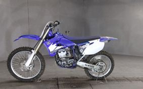 YAMAHA YZ250F CG21C
