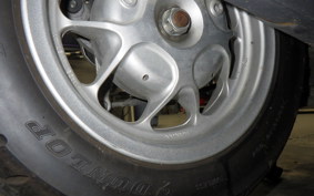 HONDA LEAD 125 JF45