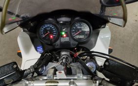 HONDA CB1300SF BOLDOR SC54