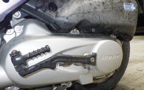 HONDA DIO CESTA GEN 2 AF68