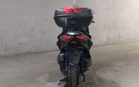 YAMAHA X-MAX 250 SG42J