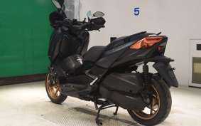 YAMAHA X-MAX 250 SG70J