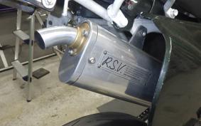 HONDA CRM250R GEN 2 2015 MD24