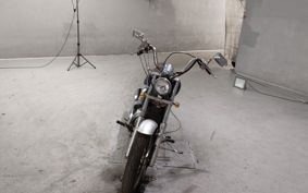 HONDA STEED 400 NC26