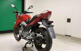 SUZUKI GSR250 2026