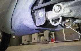 HONDA DIO Gen.6 AF62