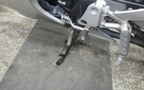 HONDA VFR800 ABS 2006 RC46