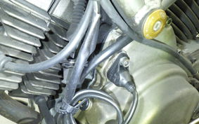 DUCATI SS800IE 2004