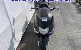 YAMAHA MAJESTY 125FI SE27