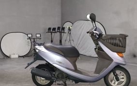 HONDA DIO CHESTER AF68