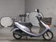 Фото Honda DIO CHESTER с японского аукциона