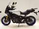 Фото Yamaha TRACER 9 GT 2021 с японского аукциона