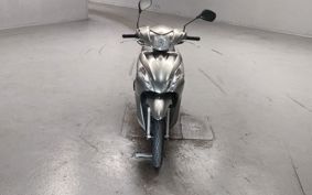 HONDA DIO 110 JF31