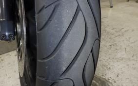 KAWASAKI ZZ1100 NINJA R Gen.2 1994 ZXT10D