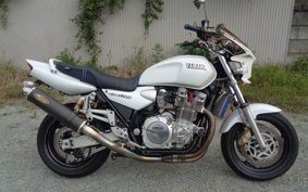 HARLEY FLSB 2022 YMJ