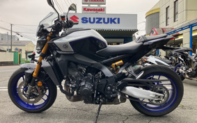 YAMAHA MT-09 SP ABS 2024 RN87J
