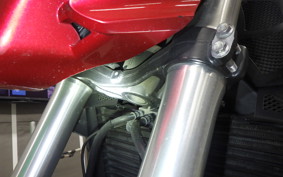 HONDA CB1000R 2014