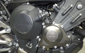 YAMAHA MT-09 Tracer 2015 RN36J