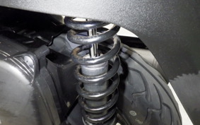 HONDA LEAD 125 2023 JF45