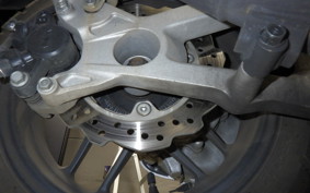 HONDA ADV160 2016 KF54