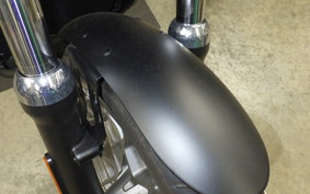 HARLEY RH975S 2024