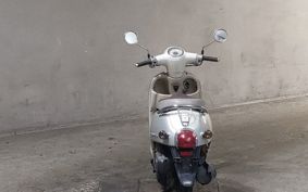 HONDA GIORNO AF70