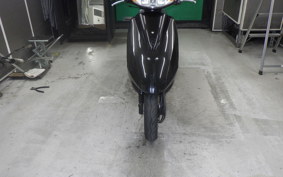HONDA DIO Gen.6 AF68