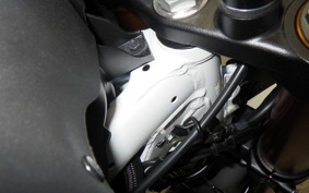 HONDA CRF1100L AFRICA TWIN DCT 2026 SD15